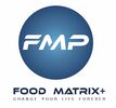 Foodmatrix Việt Nam